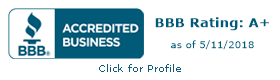 Joel B Sherburne Jewelers, Inc. BBB Business Review