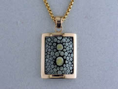 diamonds_1