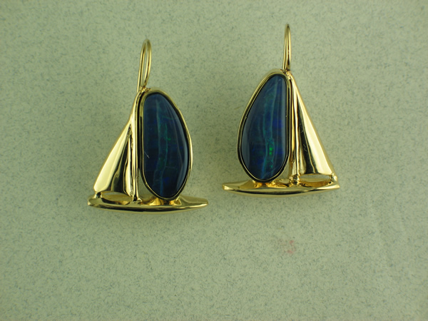 creative_jewelry